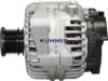 SAAB 5350087 Alternator